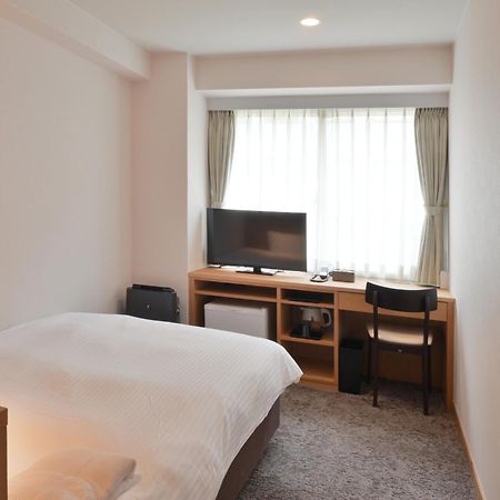Kadoya Hotel Токіо Екстер'єр фото
