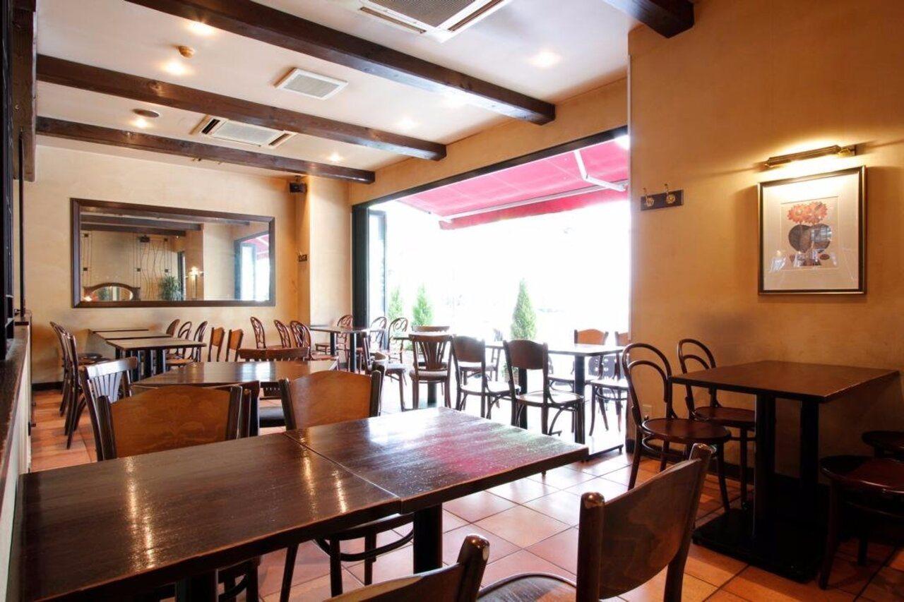 Kadoya Hotel Токіо Екстер'єр фото