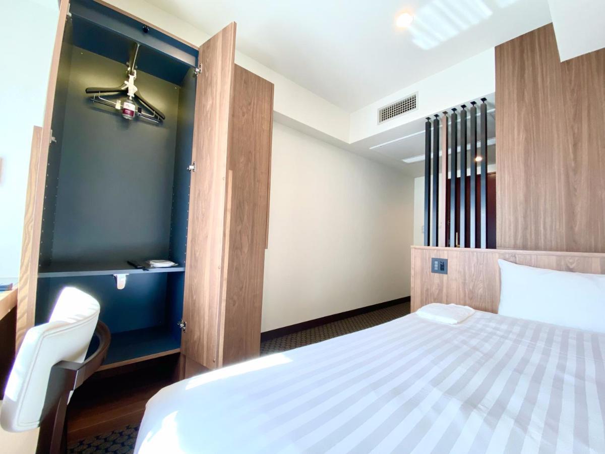 Kadoya Hotel Токіо Екстер'єр фото