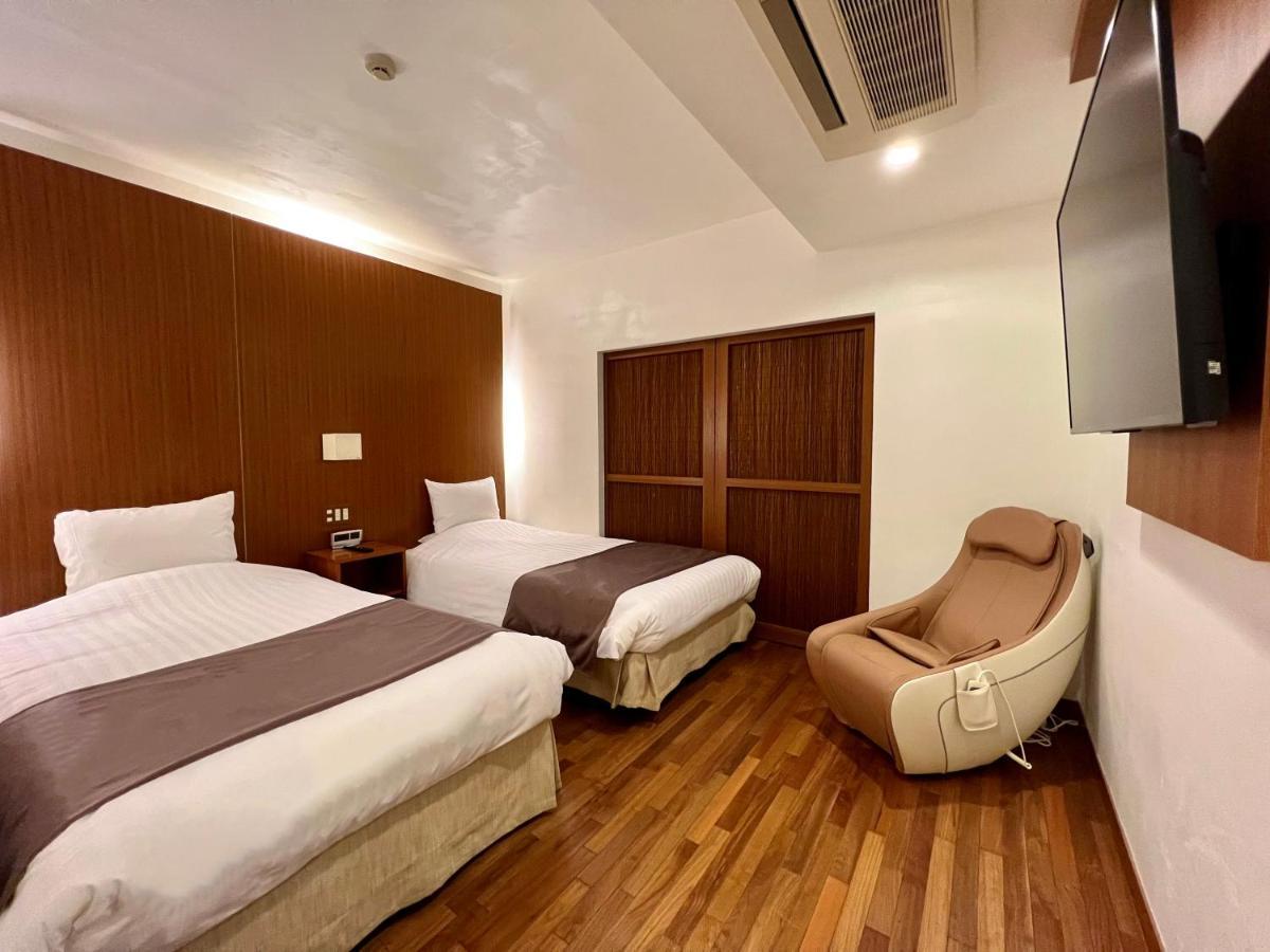 Kadoya Hotel Токіо Екстер'єр фото