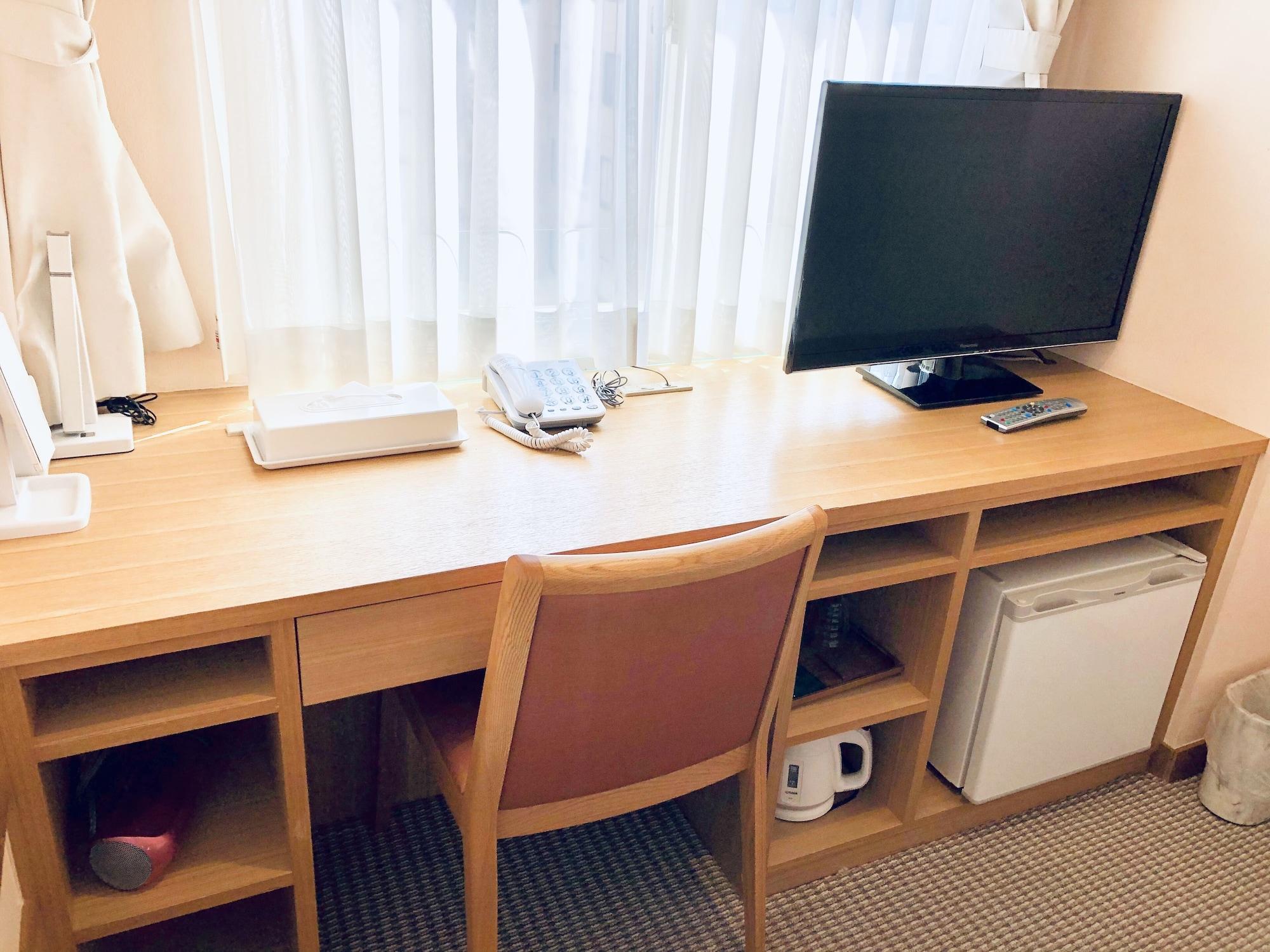 Kadoya Hotel Токіо Екстер'єр фото