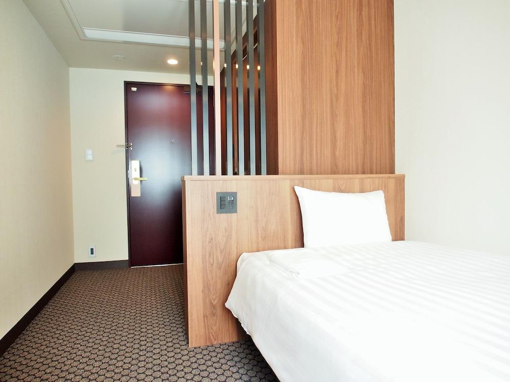Kadoya Hotel Токіо Екстер'єр фото