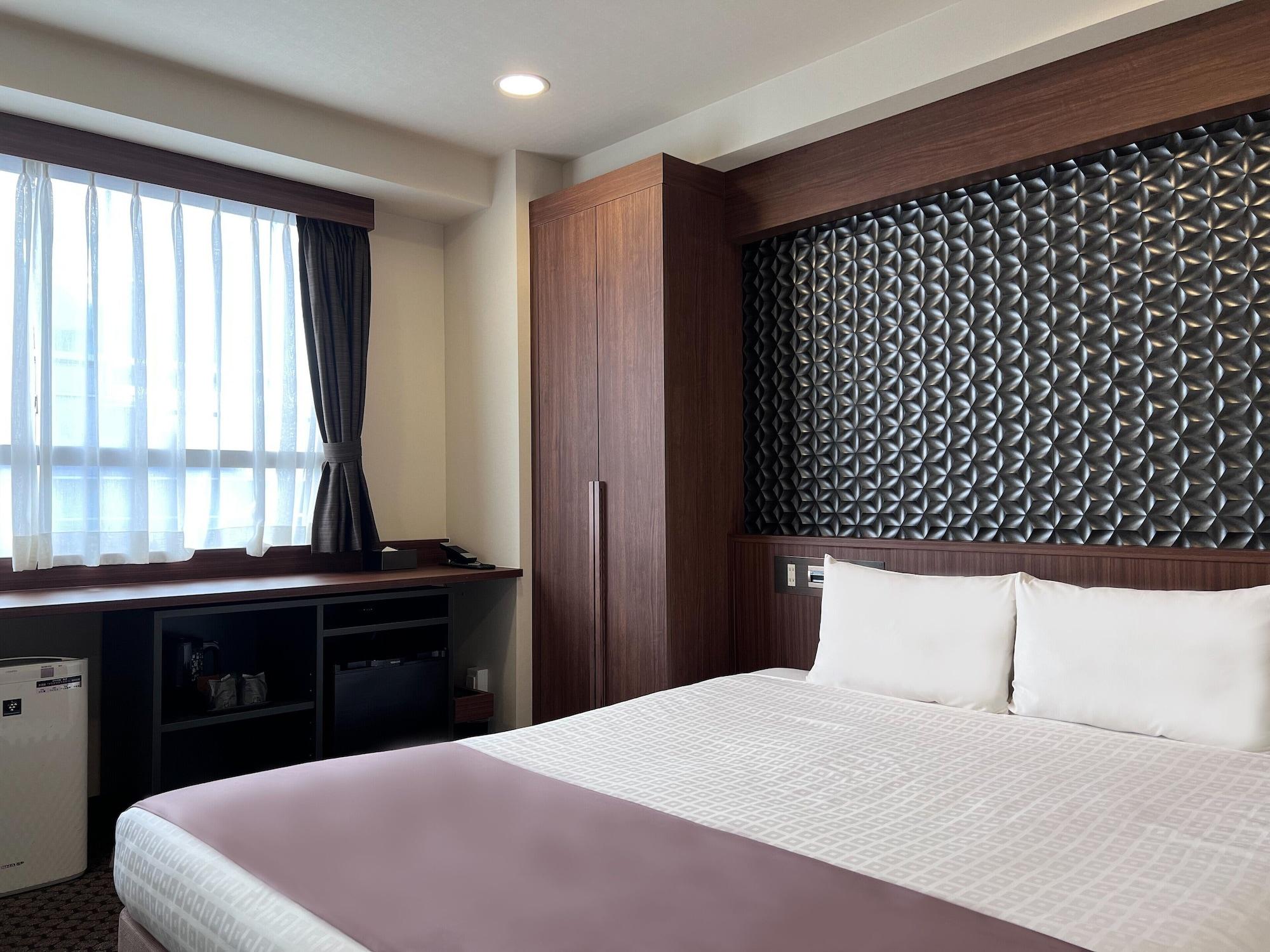 Kadoya Hotel Токіо Екстер'єр фото