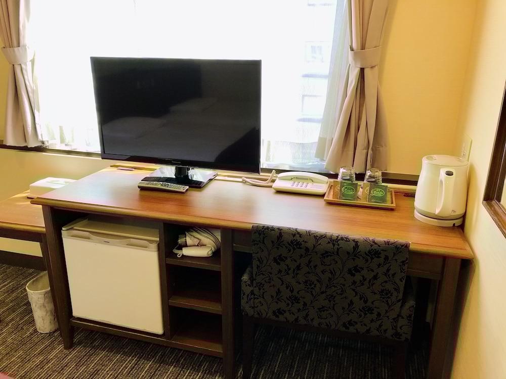Kadoya Hotel Токіо Екстер'єр фото