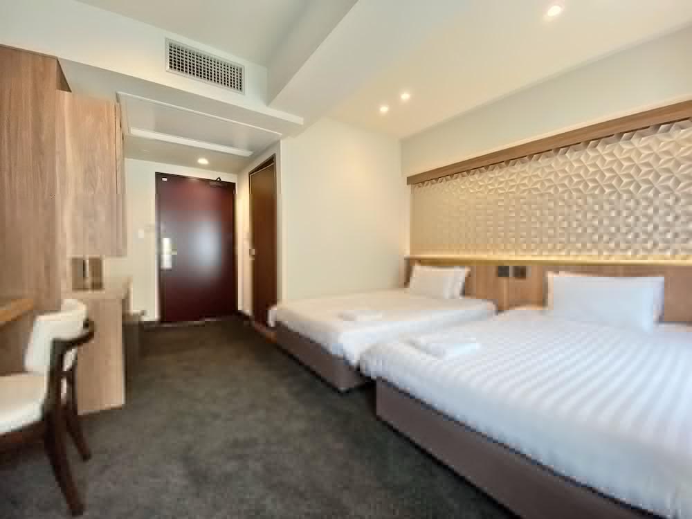 Kadoya Hotel Токіо Екстер'єр фото