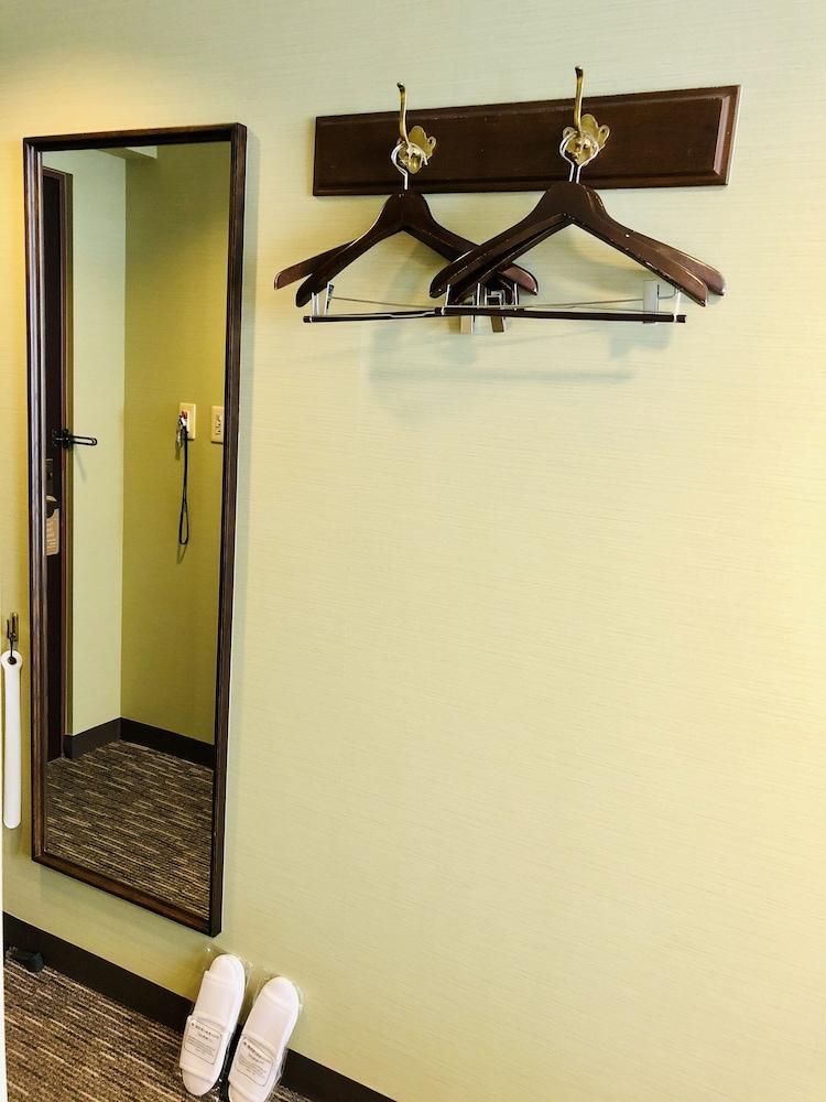 Kadoya Hotel Токіо Екстер'єр фото