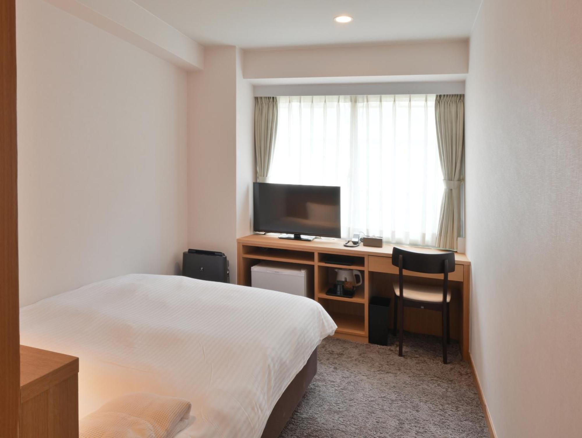 Kadoya Hotel Токіо Екстер'єр фото